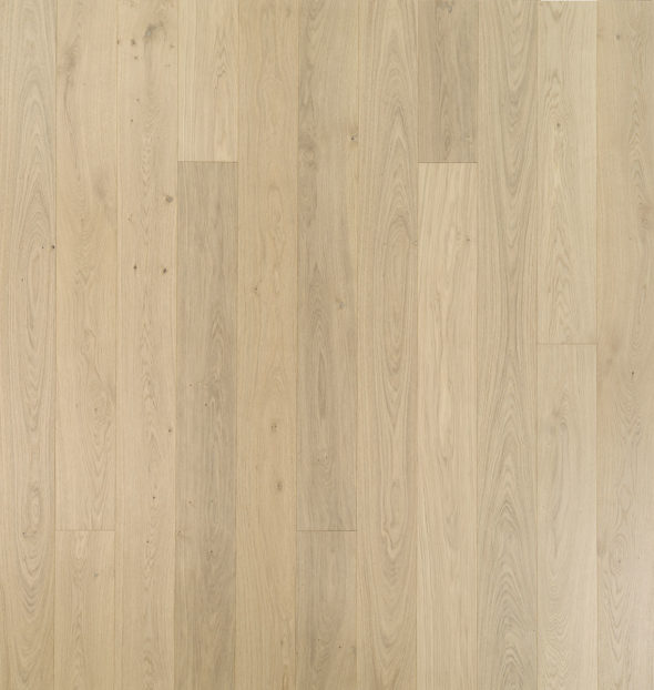 Timberwise - Sky White